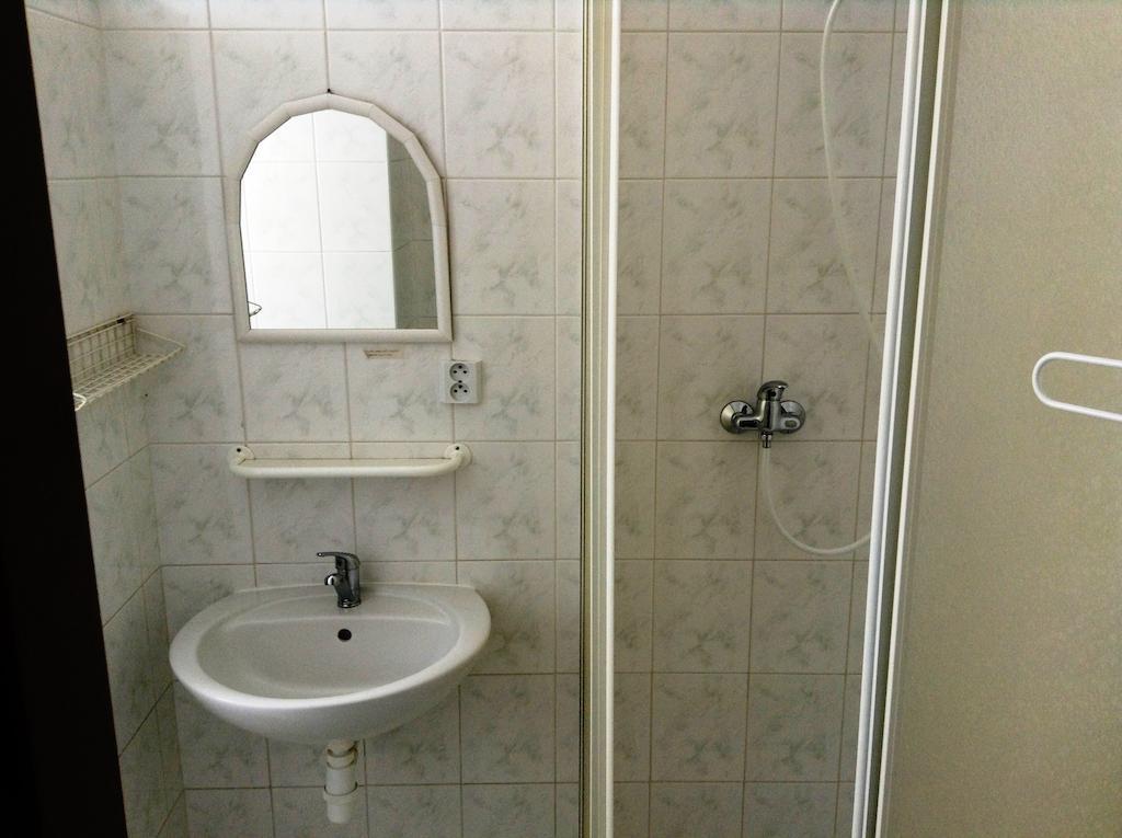 Hotel Dom Techniky Жилина Номер фото